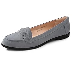 Festooning women loafers for sale  Delivered anywhere in UK