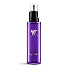 Mugler alien eau gebraucht kaufen  Wird an jeden Ort in Deutschland