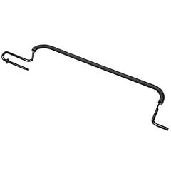 Exmark 109 8442 for sale  Delivered anywhere in USA 