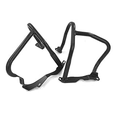 Crash bar bmw for sale  Delivered anywhere in UK