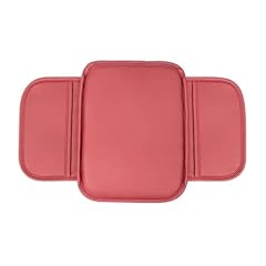 Shangshuai car armrest for sale  Delivered anywhere in UK