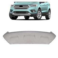 Jmtaat front lower for sale  Delivered anywhere in USA 