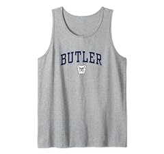 Butler bulldogs arch for sale  Delivered anywhere in USA 