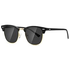 Aevogue polarized sunglasses for sale  Delivered anywhere in USA 