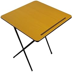 Meta furniture folding for sale  Delivered anywhere in UK