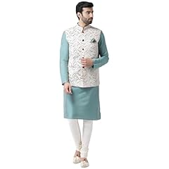 Kisah men kurta for sale  Delivered anywhere in USA 