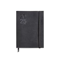 Miquelrius 2025 diary for sale  Delivered anywhere in UK