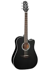Takamine string acoustic for sale  Delivered anywhere in USA 