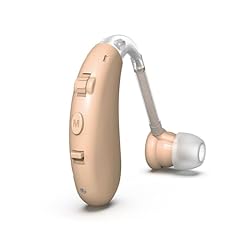 Amplificatore sonoro ricaricab usato  Spedito ovunque in Italia 