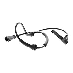 Abs sensor raddrehzahl gebraucht kaufen  Wird an jeden Ort in Deutschland