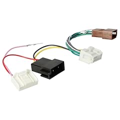 Vhbw adaptateur autoradio d'occasion  Livré partout en France