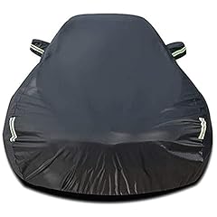 Car covers mercedes for sale  Delivered anywhere in UK