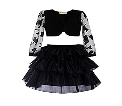 Ruikajia selena costume for sale  Delivered anywhere in USA 