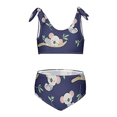Sleeping koala girls for sale  Delivered anywhere in USA 