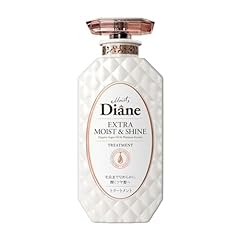 Moist diane extra for sale  Delivered anywhere in USA 