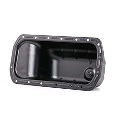 Ridex 592o0005 coppa usato  Spedito ovunque in Italia 