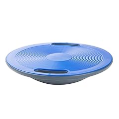 Mind reader balance for sale  Delivered anywhere in USA 