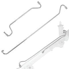 Rack pinion line for sale  Delivered anywhere in USA 