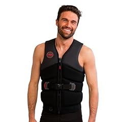 gilet jetski d'occasion gilet jetski d'occasion Livré partout en France