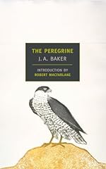 Peregrine for sale  Delivered anywhere in UK