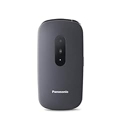 Panasonic tu446exg téléphone d'occasion  Livré partout en Belgiqu