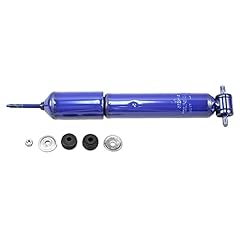 Monroe monro matic for sale  Delivered anywhere in USA 