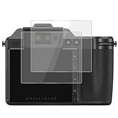 Fydikhn pcs camera for sale  Delivered anywhere in USA 