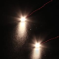Brickbling warmweißes led gebraucht kaufen  Wird an jeden Ort in Deutschland