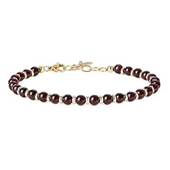 Coai bracciale donna usato  Spedito ovunque in Italia 