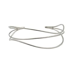 Skagen edelstahlarmband damen gebraucht kaufen Skagen edelstahlarmband damen gebraucht kaufen  Wird an jeden Ort in Deutschland