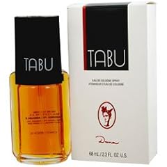 Tabu dana for sale  Delivered anywhere in USA 