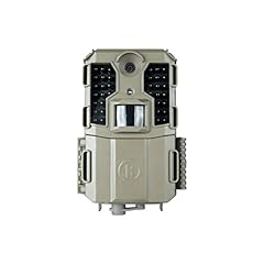 Bushnell prime l20 for sale  Delivered anywhere in USA 
