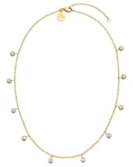 Purelei nani collier d'occasion  Livré partout en France