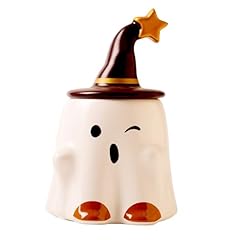 Sngtmug halloween ghost for sale  Delivered anywhere in USA 