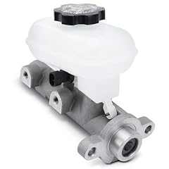 Premium brake master for sale  Delivered anywhere in USA 