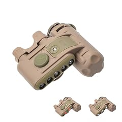 Necarl tactical helmet for sale  Delivered anywhere in USA 