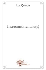 Intercontinentale usato  Spedito ovunque in Italia 