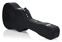 Gator cases traditonal for sale  Delivered anywhere in USA 