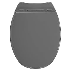 Abattant serenity gris d'occasion  Livré partout en France