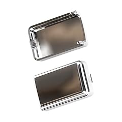 Xygdhqpt pcs door for sale  Delivered anywhere in USA 