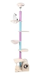 Kamaboko floor ceiling for sale  Delivered anywhere in USA 