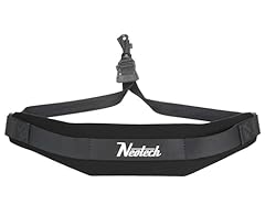 Neotech sax strap usato  Spedito ovunque in Italia 