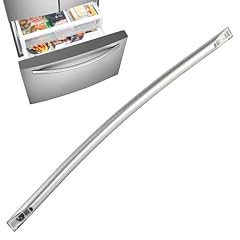 Da97 20017a door for sale  Delivered anywhere in USA 
