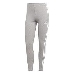 Adidas women tights for sale  Delivered anywhere in Ireland