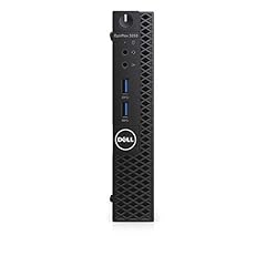 Dell cfc5c optiplex for sale  Delivered anywhere in USA 
