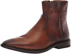 Frye men paul for sale  Delivered anywhere in USA 