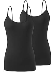 Air curvey pack for sale  Delivered anywhere in USA 