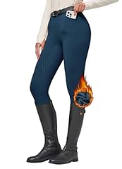 Willit damen reithose gebraucht kaufen  Wird an jeden Ort in Deutschland
