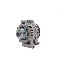 New alternator compatible for sale  Delivered anywhere in USA 