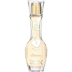 Mexx lovesome 40ml gebraucht kaufen  Wird an jeden Ort in Deutschland